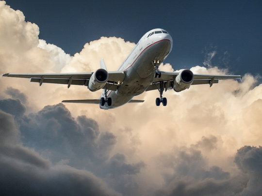 airport transfers